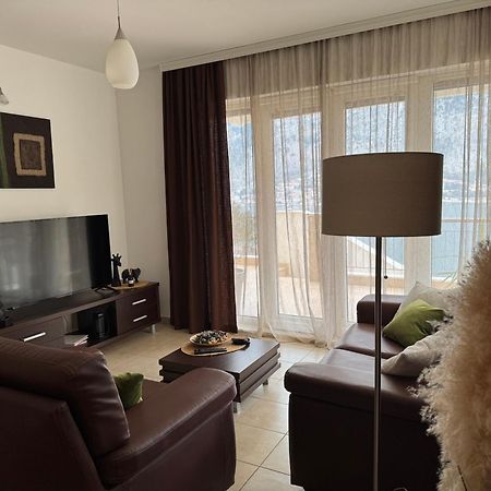 J&M Apartment كوتور المظهر الخارجي الصورة