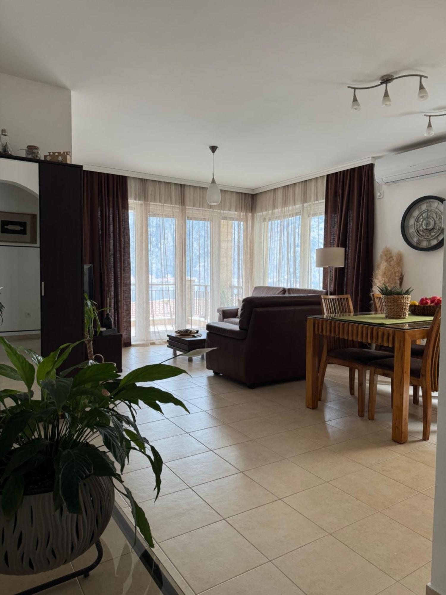 J&M Apartment كوتور المظهر الخارجي الصورة