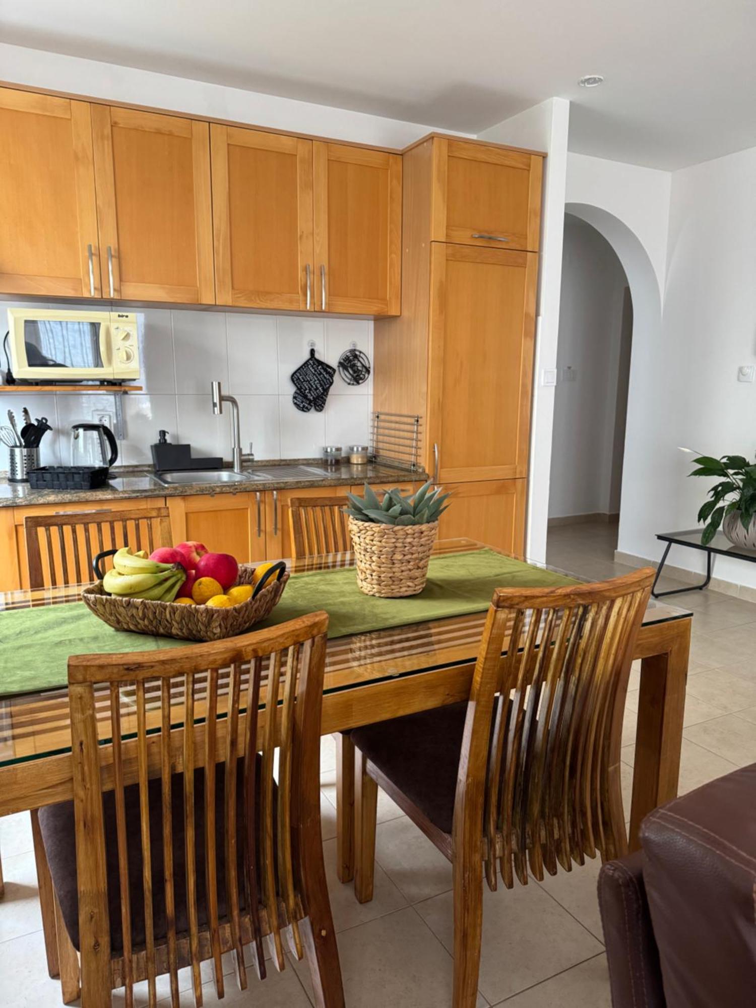 J&M Apartment كوتور المظهر الخارجي الصورة