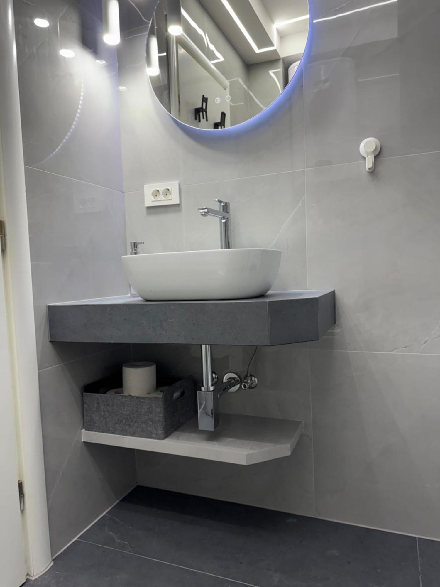 J&M Apartment كوتور المظهر الخارجي الصورة