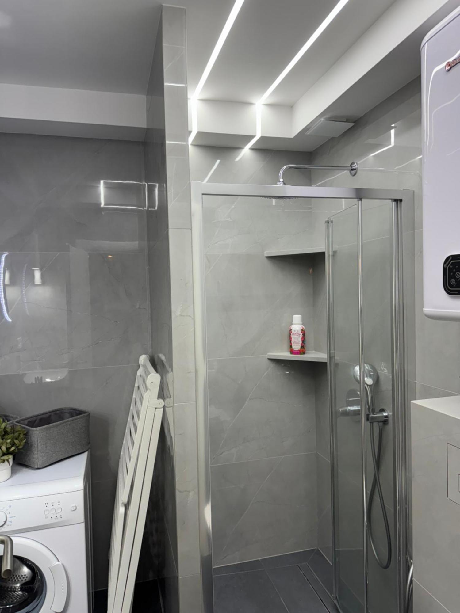 J&M Apartment كوتور المظهر الخارجي الصورة