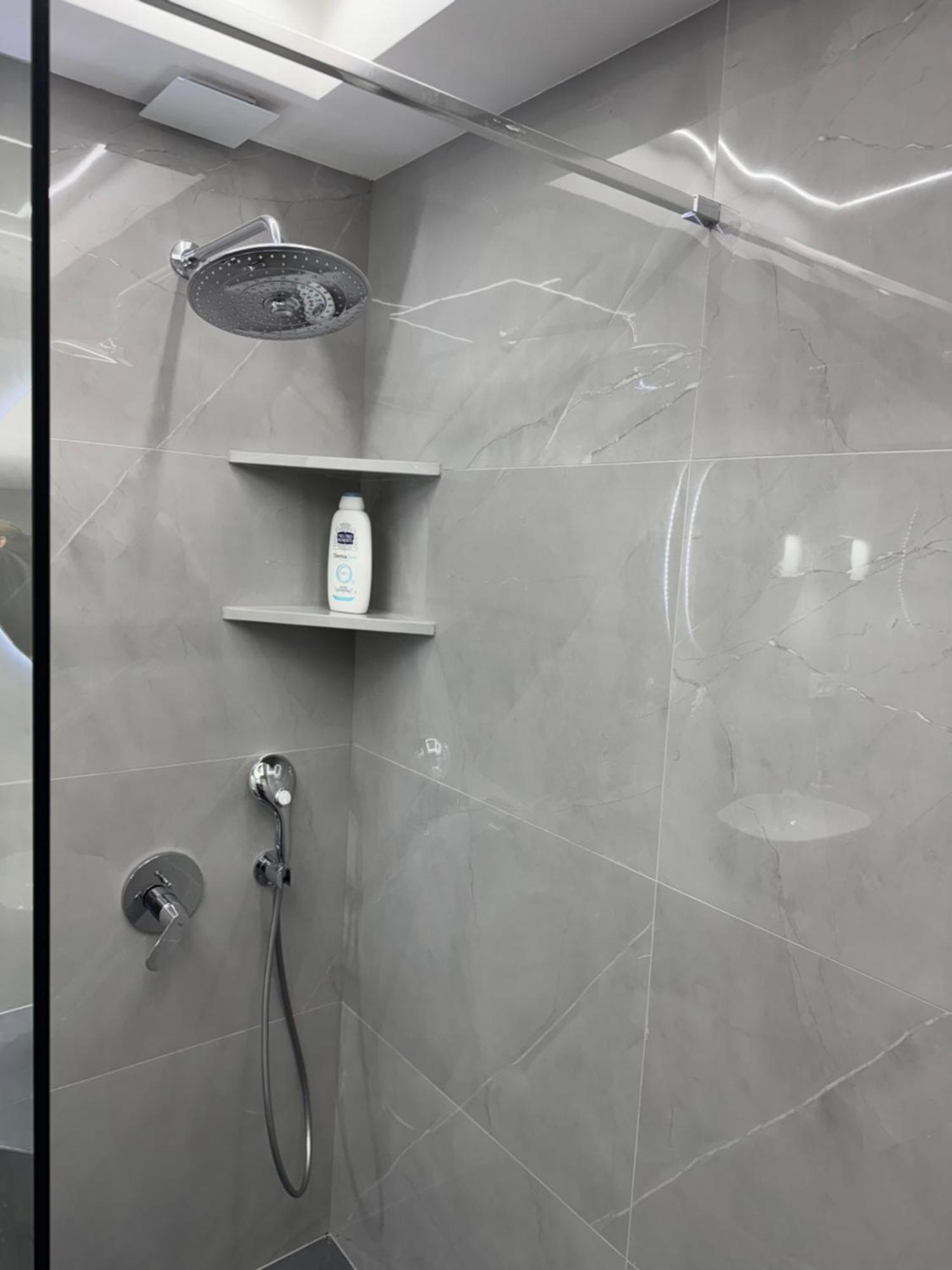 J&M Apartment كوتور المظهر الخارجي الصورة