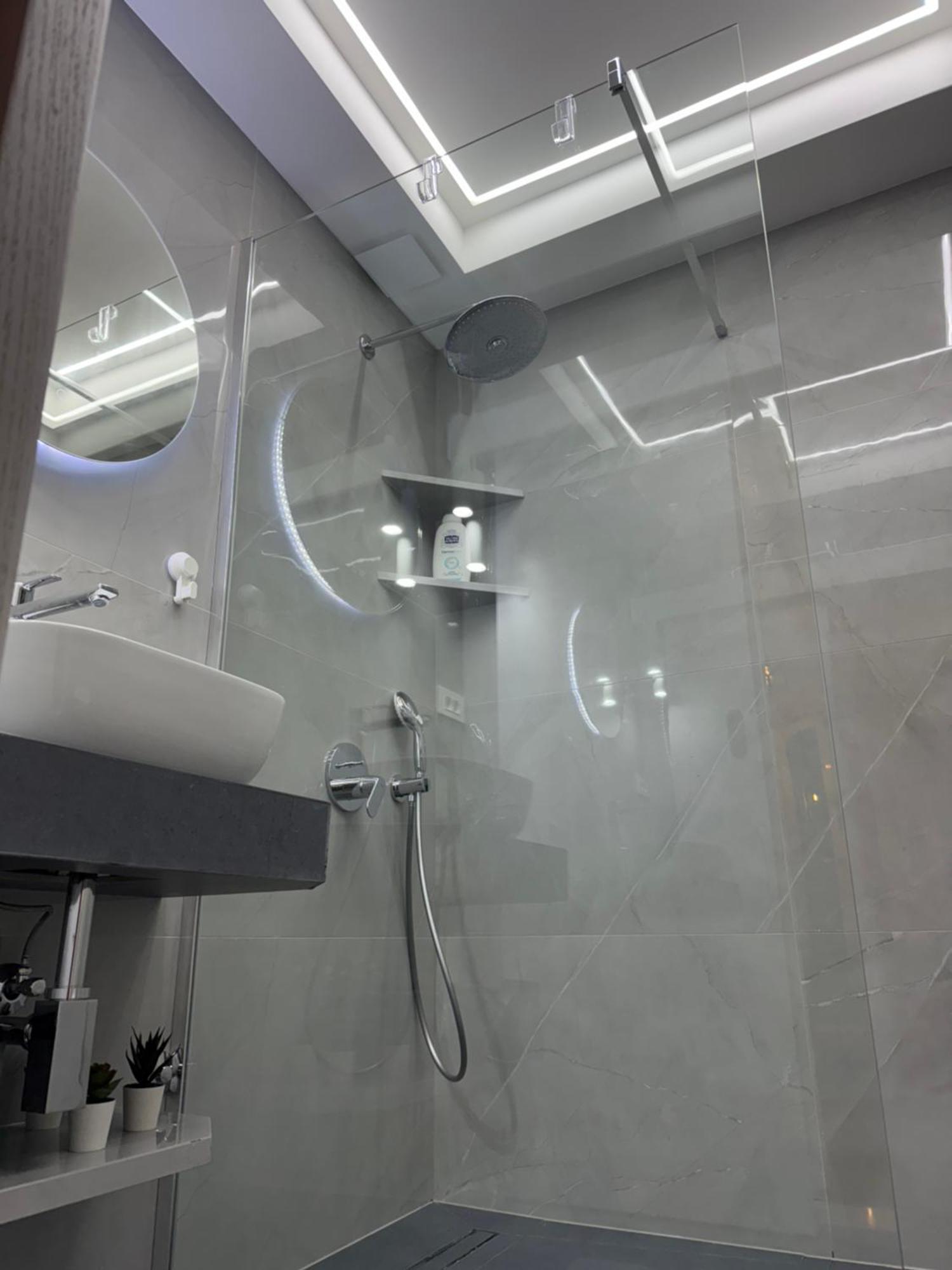 J&M Apartment كوتور المظهر الخارجي الصورة